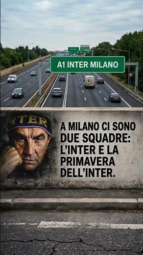 The most beautiful quote by Peppino Prisco #Interfanuncle