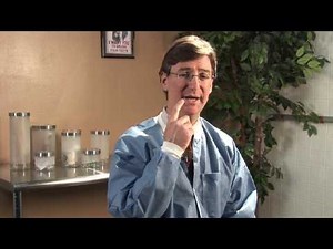 Dental Conditions : What Does an Abscess on the Gum Look Like?