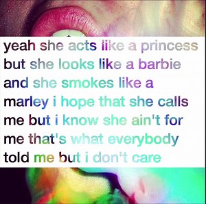 Creative Tumblr Princess Edits for Inspiring Aesthetics