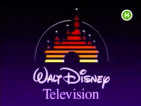 Walt Disney Television/Buena Vista International, Inc. (1999)