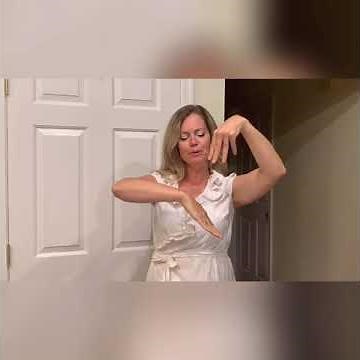 UPDATED! CC Geography Song, Week 2, European Waters, Cycle 2, CCHappyMom