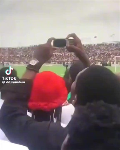 The Power of Memory: Why We Record Our Lives