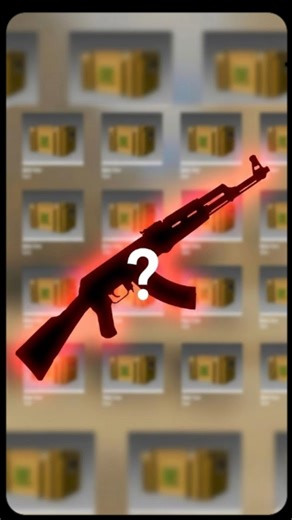 Case Opening 26x Alpha Cases | Defuse Division ( ROBLOX CS2 )