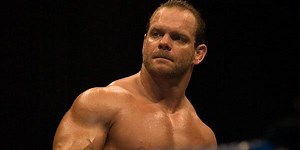 Creating Chris Benoit in WWE 2K15 gets player banned