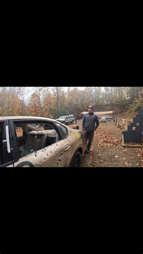 Hope you’re having a FANTASTIC Friday. Something to keep in mind this weekend, I think it was Abraham Lincoln who said not everything you read on the internet is true. Stay safe. #recipesforstayingontheplanet | Blue Ridge Marksmanship, LLC