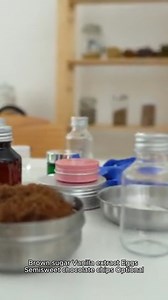 betty crocker chocolate chip cookie recipe