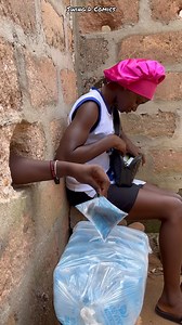 994K views · 2.5K reactions | Pure Water Hole 3 | Swing D Comedy TV | Facebook