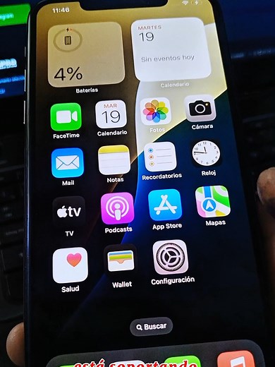 Bypass iPhone 11 Pro Max iCloud Activation Steps