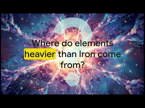 The Story of Cosmic Evolution: From the Big Bang to Life on Earth