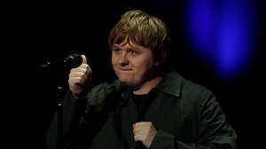 Lewis Capaldi beats Sam Fender to Best New Artist award at The BRITs 2020