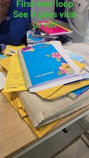 VIRAL Videos That Are Trending Right Now #funny #comedy