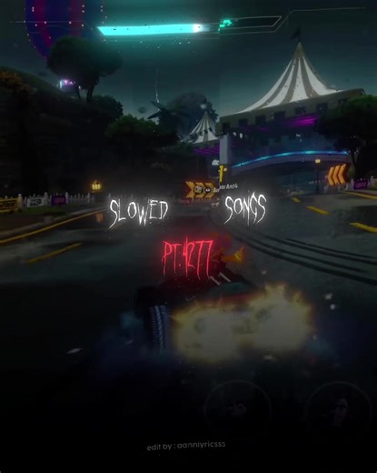 Kompilasi Lagu Slowed dan Reverb Terbaik
