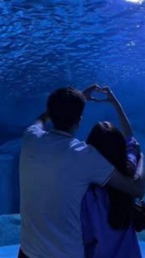 💎OYBEK💎 on Instagram: "2001년 개봉한 영화 **“A Beautiful Mind”**는 단순히 천재 수학자의 삶을 다룬 작품이 아니라, 인간이 내면의 혼란 속에서도 어떻게 사랑과 신뢰로 자신을 되찾아가는지를 보여주는 깊은 이야기입니다. 화려한 계산 장면보다 존 내쉬가 마음속 그림자를 이겨내려는 순간들이 훨씬 더 오래 기억에 남죠. 특히 그가 현실과 환상 사이에서 흔들리면서도 끝까지 아내를 향한 마음을 놓지 않는 모습은 묘하게 가슴을 저릿하게 만듭니다. 이 영화에서 감정을 완성시키는 요소는 바로 잔잔한 피아노 선율과 차분한 배경음악입니다. 처음에는 조용히 스며들지만, 어느 순간 관객도 모르게 내쉬의 감정에 같이 잠기게 되죠. 후반부, 아내가 내쉬의 손을 잡아주던 장면에서는 음악과 화면이 자연스럽게 겹쳐지면서 눈시울이 뜨거워지는 경험을 하게 됩니다. 많은 이들이 “이 장면만 떠올려도 이상하게 마음이 찡하다”고 말하는 이유도 그 때문일 겁니다. 이 영화가 여러 상을