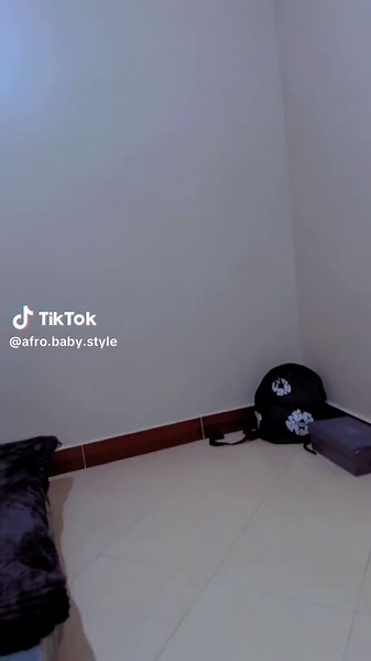 Afro Baby Style (@afro.baby.style)’s videos with original sound - visual.saint