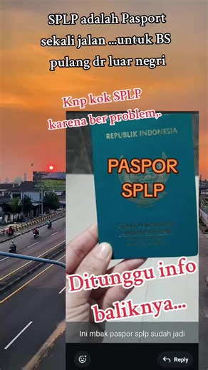 $ STORY PMI SG $ on TikTok