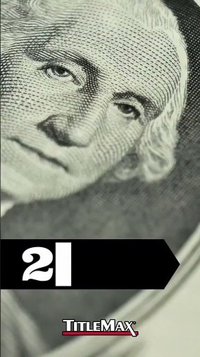 The 5 Richest U.S. Presidents Ever! #shorts