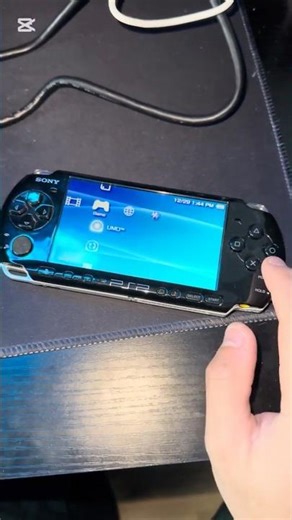 Why You Should Own a PSP in 2026