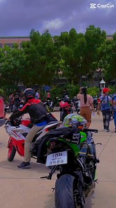 94K views · 5.9K reactions | ကျောင်းသားလေးတွေနဲ့ ဆုံ ဖြစ် ခဲ့စဉ် ကပေါ့ 殺❤️ | Moto Myanmar TH | Facebook