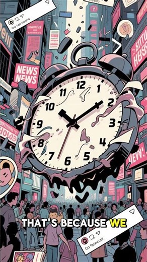 We Are Living in a Simulation (Proof) 🚫