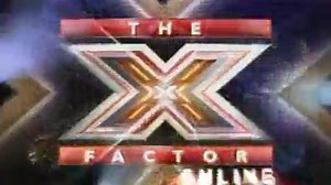 Matt's X Factor video diary, week 6 credit to - XxrainbowpopsxX Subscribe to Matt Cardle's Official VEVO Channel here - https://www.youtube.com/user/MattCardleVEVO | Matt Cardle Appreciation Group | Facebook