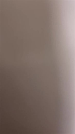 ❤️~~~~Shota Aizawa~~~~❤️ (@sajjadazizi08)’s videos with original sound - crey