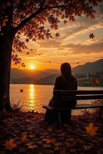 Hazan Vurdu | Anatolian Folk #anatolianfolk #duygusaltürkü