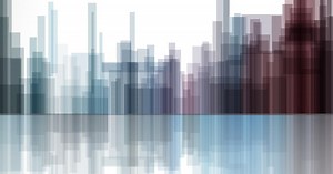 Data-Driven City Management