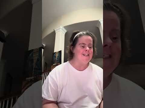 September 22, 2025.DVDs that I got new recommend from subscribers and YouTubers to add to collection