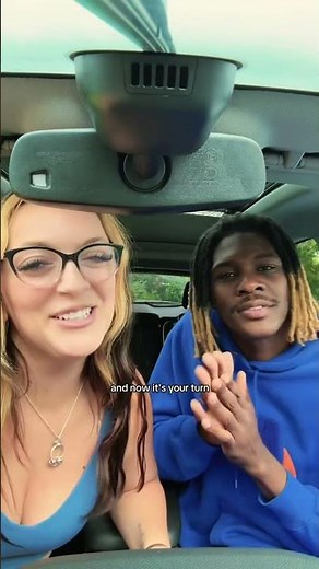 Teeth yellowing prank #usa #funny #funnyvideos