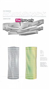 Optimization in Grasshopper Course | How To Rhino - Tutorials for Architects