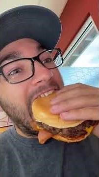 Jack in the Box Giveaway: Snag Your Free Meal Now! 🤯🫣 #JackInTheBox #FastFood #Foodie #FoodReview