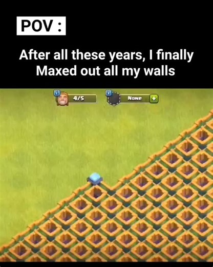 Smarty Hasu | 🤣🤣 #concept #viral #gaming #coc #clashofclans #clashing #supercell #games #shorts | Instagram