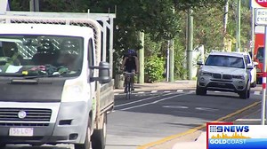 664K views · 1.7K reactions | A driver who released dashcam footage...