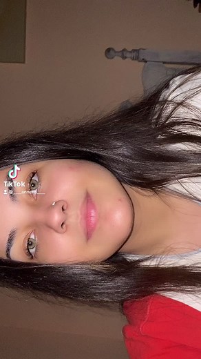 Videos de ___anneris___ (@___anneris___) con “sonido original - ___anneris___”