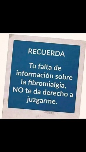 Wanda (@4.wendy4)’s videos with I Love You - D' RORI