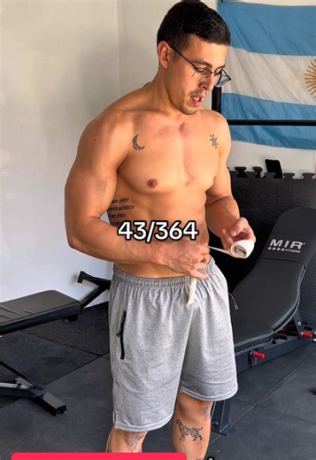 Incline Bench Press Workout Tips