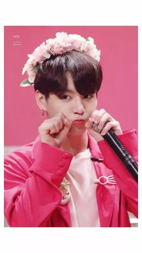 #takta hi chava Inna tainu chava🫰💗💗💞💜💜😘😘#jungkook💞💜😘😘💜💜#heartbeat 🌹💞💗😘💓💜