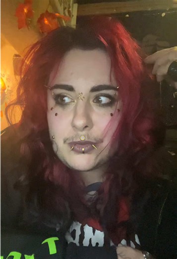 J’espère que j’ai pas dit de trucs qui sortent du cadre légal d’un tribunal mais PITIÉ cette histoire me fait trop rire quand j’y repense #fyp #tribunal #proces