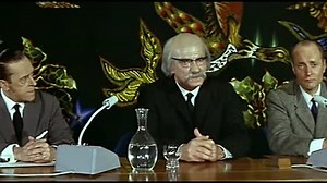 Fantomas.se.dechaine.1965.FRENCH.DVDRIP.XViD