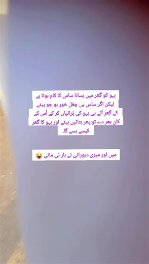 #fyýyyyyyyyyyyypppppppppppp #unfreezemyacount #unfreezemyacount #unfreezemyacount #fyýyyyyyyyyyyypppppppppppp