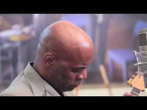 Pray for One Another Official Video | PreacherHead Ministries