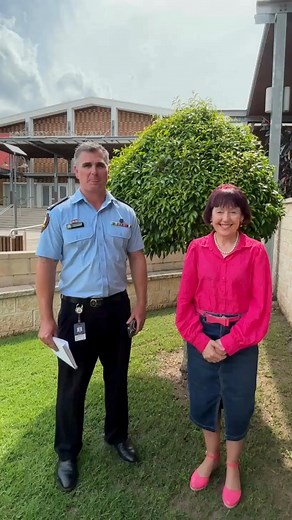 7.3K views · 52 reactions |  For SES Assistance:  Call 13 25 00  Download the SES Assistance Qld App from the App store  Online - Visit ses.qld.gov.au Have you thought about becoming an SES volunteer? ➡️ Visit https://www.ses.qld.gov.au/join-us for more information #SES #Voluteering | South Burnett Regional Council | Facebook