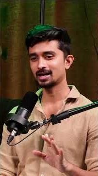 ⚠️ The Silent Battle: Protecting Patients from CCMP | Doctors Speak Out