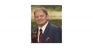 Daniel Lee Johnson Obituary (2025) - Vincennes, IN - Goodwin-Sievers Family Funeral Home - Vincennes
