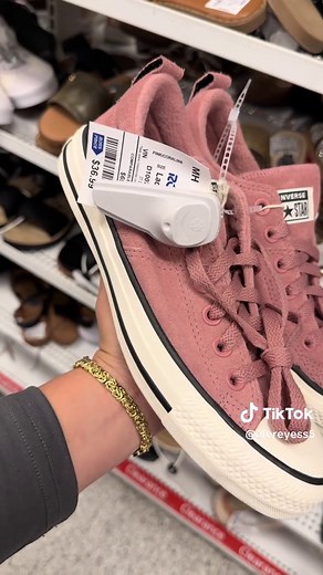 Exploring the Latest Converse Styles for Everyone
