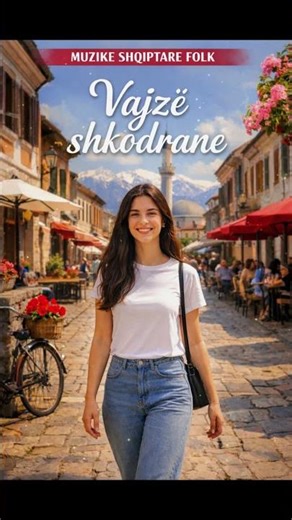 Vajze shkodrane Live 2026 ne Dasem Shqiptare - Roland Cukaj & Adelina Correj #albanianwedding #live