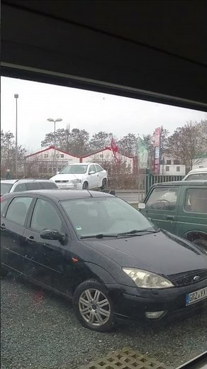 продажа автохлама