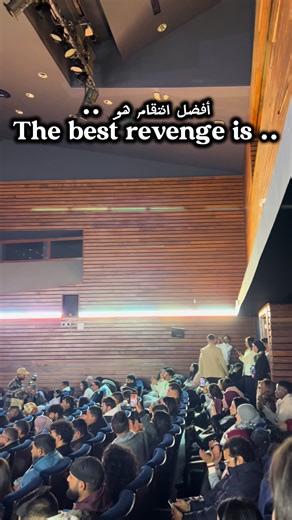 Top Motivational Strategies for Online Business Success