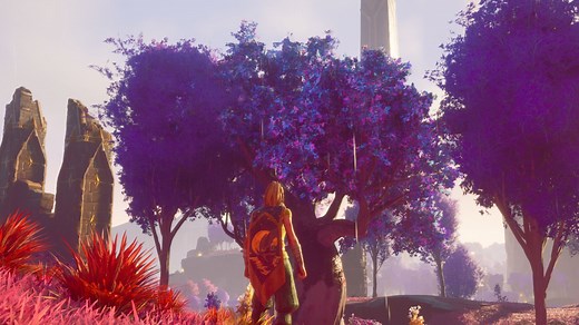 How to get Padded Cloth in Runescape Dragonwilds