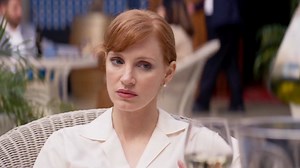 The Forgiven (2022) Videos - Trailers, Clips and Interviews